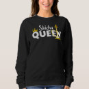 Search for hanes hoodies Queen