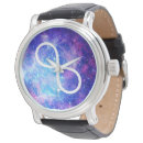 Search for infinity watches Space