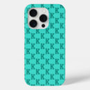 Search for turquoise monogram iphone cases Trendy