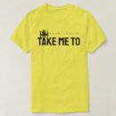 Search for take me to your leader tshirts Ufo