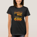 Search for the struggle is real clothing God