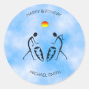 Search for sunny day stickers Sunshine