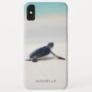 Search for iphone xs max cases Beach