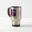 Search for texas travel mugs Commuter