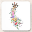 Search for colour your own coasters Modern
