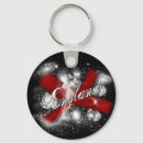 Search for england key rings Cross