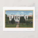 Search for salem postcards View