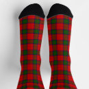 Search for robertson clothing Clan