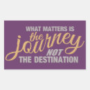 Search for wisdom quotes stickers Life