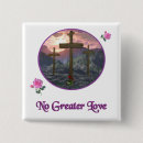 Search for religious easter badges Prayer