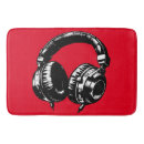 Search for music bathroom accessories Dance