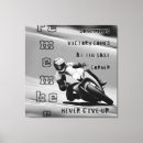 Search for ups canvas prints For him