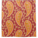 Search for maroon shower curtains Elegant