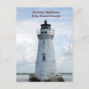 Search for tybee island postcards Georgia