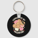 Search for saint valentin key rings Roses