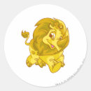 Search for online games stickers Kids