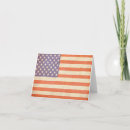 Search for us state flags cards Old glory
