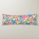 Search for marshmallow cushions Sweet