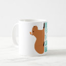 Search for capybara mugs Cool