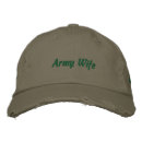 Search for deployment accessories Army