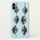 Search for surrealism iphone cases Dark
