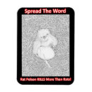 Search for bird save magnets Nature