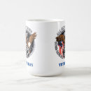 Search for mia mugs Military