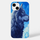 Search for lunar iphone cases Wildlife