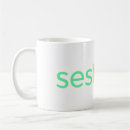 Search for sestra mugs Sisterhood