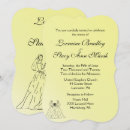 Search for gay lesbian wedding invitations Classy