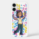 Search for headphones iphone cases Colourful