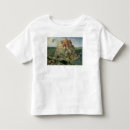 Search for construction toddler clothing Elder