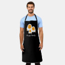 Search for angry aprons Animal