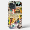 Search for the kiss phone cases Retro