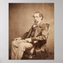 Search for charles dickens posters Writer