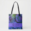 Search for violets bags Elegant