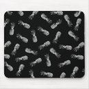 Search for black stamps electronics Pattern