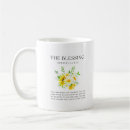 Search for 24 mugs The lord bless you