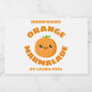 Search for orange fruit food storage Marmalade