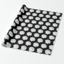 Search for pretty christmas wrapping paper Classy