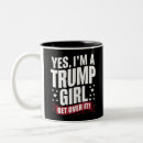 Search for for it to be over mugs Usa