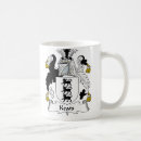 Search for keating mugs Keats