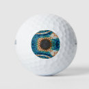 Search for native american golf equipment Blue
