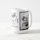 Search for silver foil mugs Modern