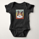 Search for sheltie gifts Dog dad