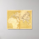 Search for explorers canvas prints Shows