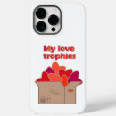 Search for boyfriend valentines day iphone cases Relationship