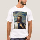 Search for prado tshirts Spain
