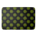 Search for christmas bath mats Festive