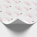 Search for twinkle twinkle little star wrapping paper Gold